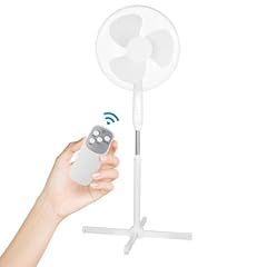 Holywarm inch pedestal for sale  Delivered anywhere in UK