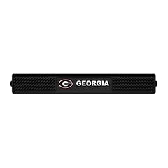 Fanmats 14001 georgia for sale  Delivered anywhere in USA 