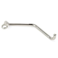 Outopakkle starter wrench for sale  Delivered anywhere in USA 