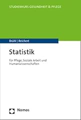 Statistik pflege soziale gebraucht kaufen  Wird an jeden Ort in Deutschland