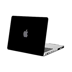Mosiso compatible macbook for sale  Delivered anywhere in UK