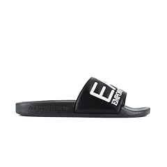 Ea7 emporio armani for sale  Delivered anywhere in UK