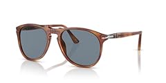 Persol po9649s aviator for sale  Delivered anywhere in USA 