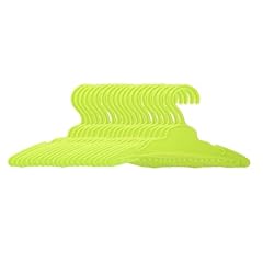 Msyo pcs green for sale  Delivered anywhere in USA 