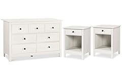 Vikiullf dresser nightstand for sale  Delivered anywhere in USA 