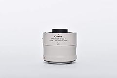 Used canon extender for sale  Delivered anywhere in UK