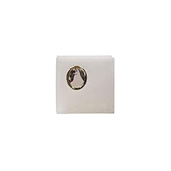 Pioneer wedding album for sale  Delivered anywhere in UK