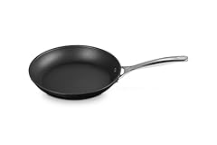 Creuset toughened nonstick for sale  Delivered anywhere in USA 