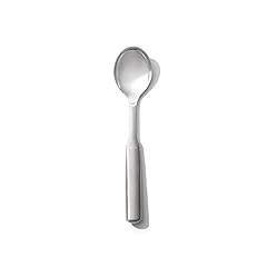 Oxo steel serving for sale  Delivered anywhere in USA 