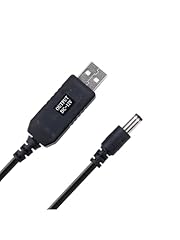 Igreely usb voltage for sale  Delivered anywhere in USA 