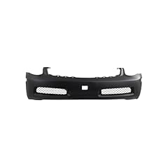 Fitparts compatible front for sale  Delivered anywhere in USA 