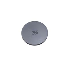 Yddvehi 29.5mm diameter for sale  Delivered anywhere in UK