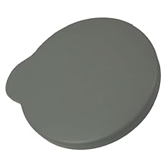 Kenwood cover cap for sale  Delivered anywhere in UK