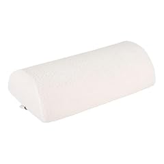 Pikolin home oreiller d'occasion  Livré partout en France