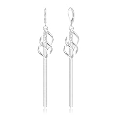 Alexcraft boucles oreilles d'occasion  Livré partout en France