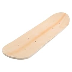 Iplusmile diy blank for sale  Delivered anywhere in UK