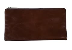 Patricia nash prassa for sale  Delivered anywhere in USA 