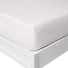 Yorkshire bedding fitted for sale  Delivered anywhere in UK
