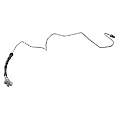 Febi bilstein 33020 gebraucht kaufen  Wird an jeden Ort in Deutschland