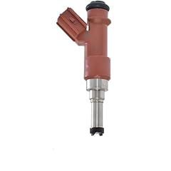 Fuel injector nozzle for sale  Delivered anywhere in UK