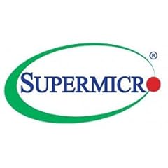 Supermicro hard drive gebraucht kaufen  Wird an jeden Ort in Deutschland