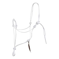 Parelli horseman strong for sale  Delivered anywhere in USA 