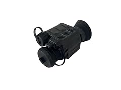 Armasight sidekick 640 for sale  Delivered anywhere in USA 