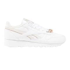 Reebok female adult for sale  Delivered anywhere in UK