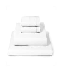 Mellanni king sheets for sale  Delivered anywhere in USA 
