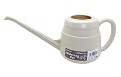 Japanese long spout for sale  Delivered anywhere in USA 