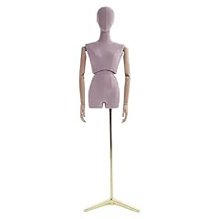 Women mannequin body for sale  Delivered anywhere in UK
