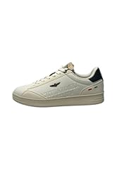 Aeronautica militare sneaker usato  Spedito ovunque in Italia 