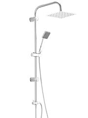 Youyijia shower riser for sale  Delivered anywhere in UK