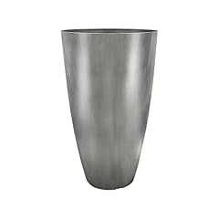 Traders stylish tall for sale  Delivered anywhere in UK
