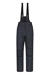 Mountain warehouse dusk for sale  Delivered anywhere in UK