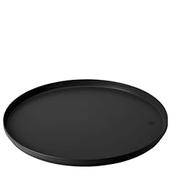 Stelton serving tray gebraucht kaufen  Wird an jeden Ort in Deutschland