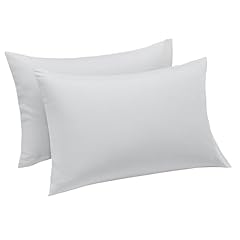 Aspire homeware pillow for sale  Delivered anywhere in UK