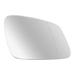 Maxawe wing mirror for sale  Delivered anywhere in UK