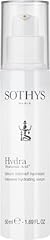 Sothys siero intensivo usato  Spedito ovunque in Italia 