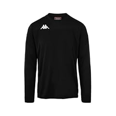 Kappa dovol shirt usato  Spedito ovunque in Italia 