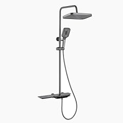 Lefton thermostatic shower for sale  Delivered anywhere in USA 