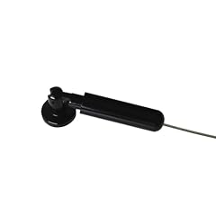 Gardinia kit tension d'occasion  Livré partout en France