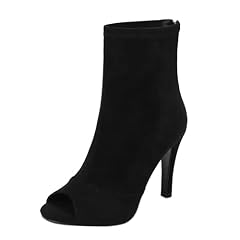Shemee women summer for sale  Delivered anywhere in USA 