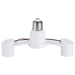 Tovinanna light socket for sale  Delivered anywhere in USA 