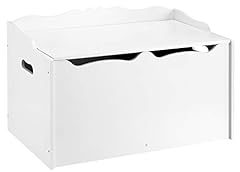 Amazon basics kids for sale  Delivered anywhere in USA 
