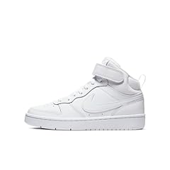 Nike chaussures gymnastique d'occasion  Livré partout en Belgiqu
