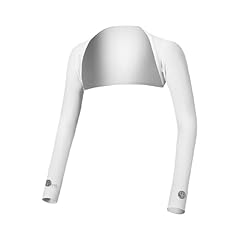 Sparms premium sun for sale  Delivered anywhere in USA 