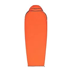 Sea summit reactor gebraucht kaufen  Wird an jeden Ort in Deutschland