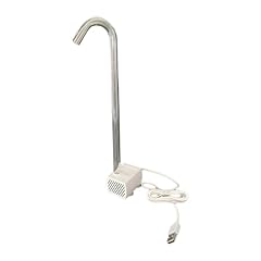 Generic water circulation for sale  Delivered anywhere in USA 