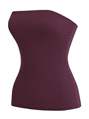 Mixmatchy women basic for sale  Delivered anywhere in USA 